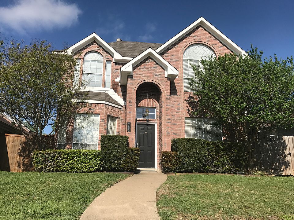 1st image of 6822 Conestoga Dr