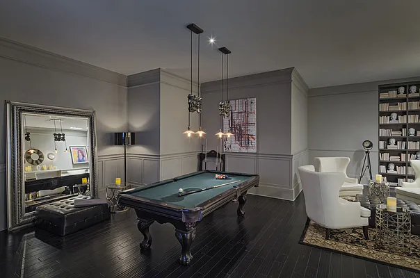 Rented by The Moinian Group | media 13