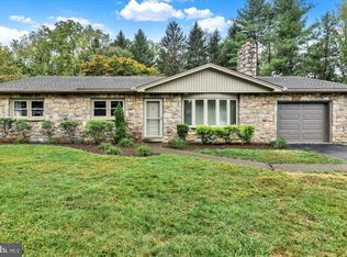 3028 Leiszs Bridge Rd, Reading, PA 19605