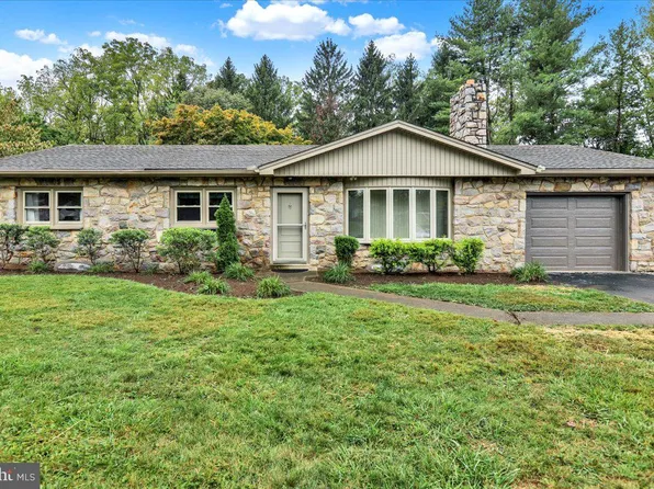 3028 Leiszs Bridge Rd, Reading, PA 19605