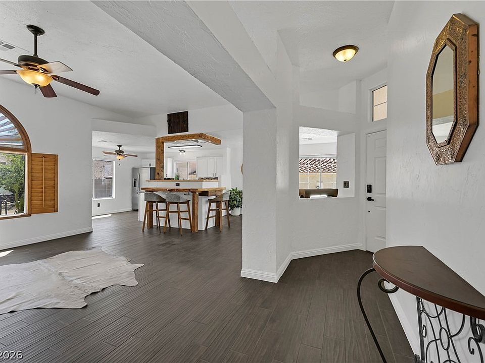 405 Cross St, Henderson, NV 89015 | MLS #2774860 | Zillow