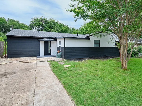 12718 Harrisburg Cir, Farmers Branch, TX 75234