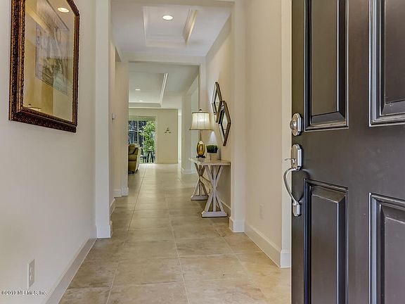 3rd image of 156 Orchard Ln