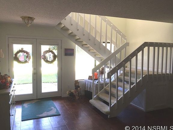 4th image of 102 Donlon Dr