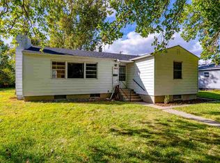1823 Howell Ave, Richland, WA 99354