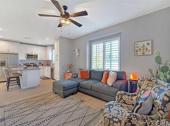 4th image of 16070 Alpine Meadows Ave