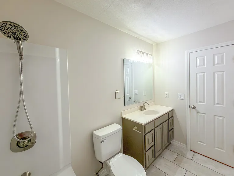 8725 E Arthur Cir #8727 — Photo 8