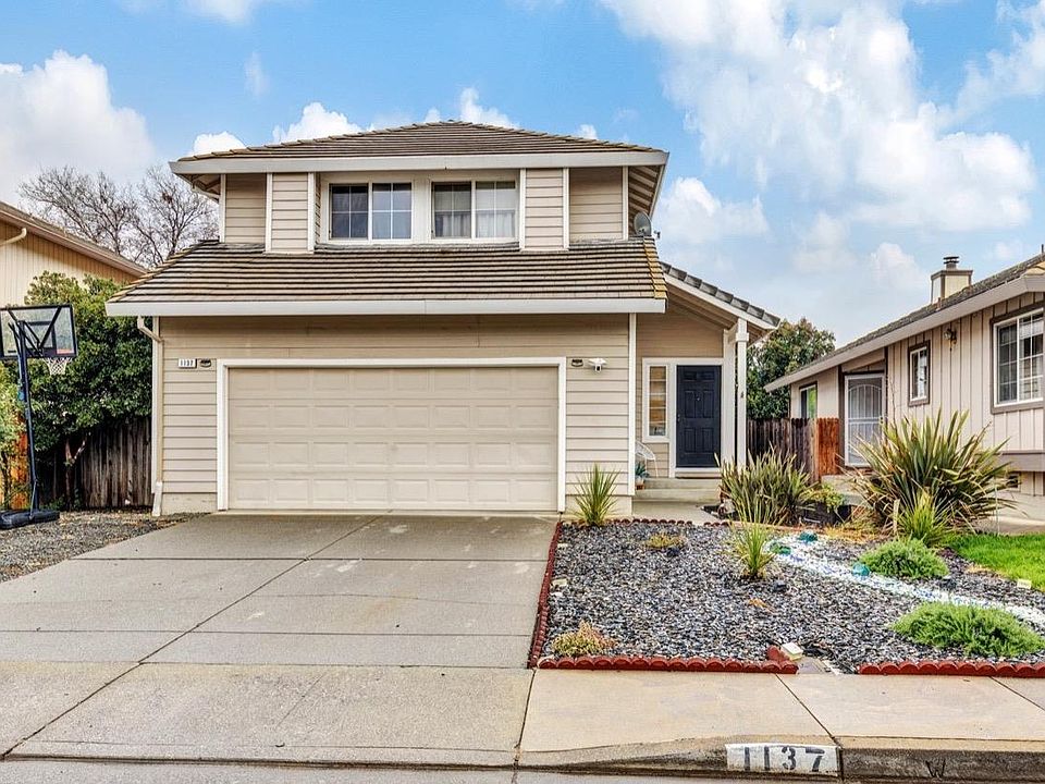 1st image of 1137 Araquipa Court