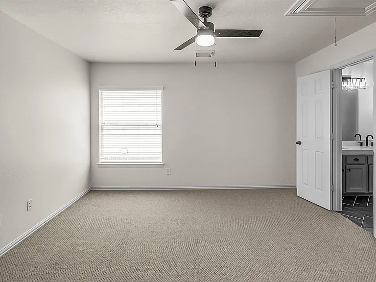 10 Chippewa Trl — Photo 39