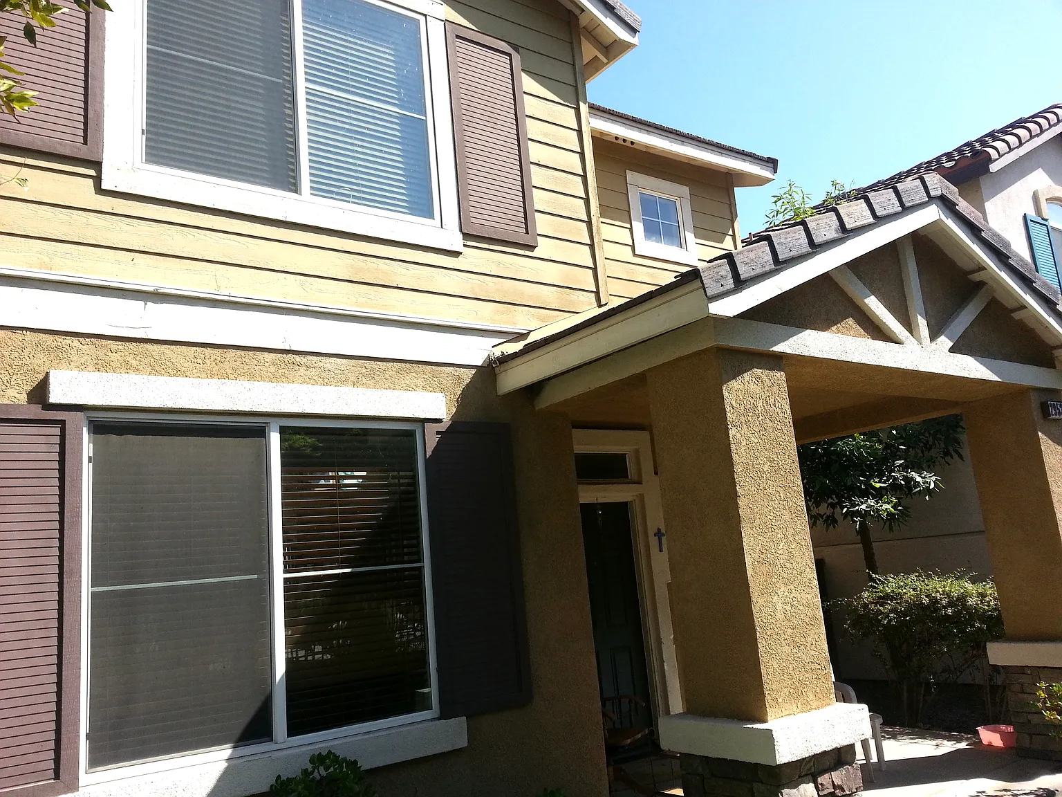 2953 Rivermount St — Photo 2