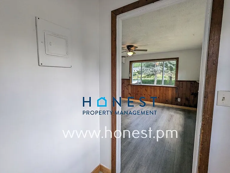 2496 N Belfast Ave #1 — Photo 39