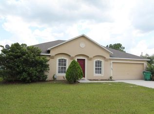 1008 Dampierre Ct, Kissimmee, FL 34759