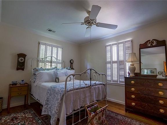 4th image of 5 Lancaster Rd