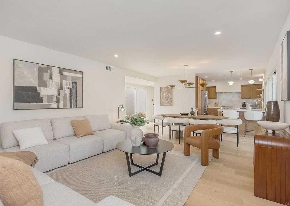 1st image of 17690 San Rafael St