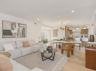 17690 San Rafael St, Fountain Valley, CA 92708