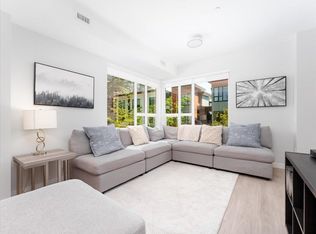 2728 Acadia Rd #13, Greater Vancouver, BC V6T1P5