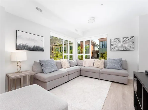 2728 Acadia Rd #13, Greater Vancouver, BC V6T 1P5