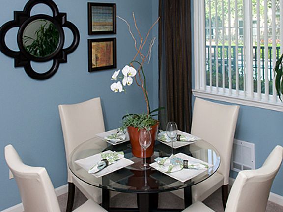 4th image of 24080 Amador Vlg Cir #1577497