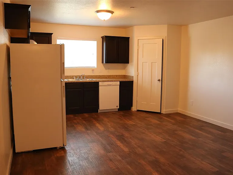 10535 Mills Rd #3B — Photo 26