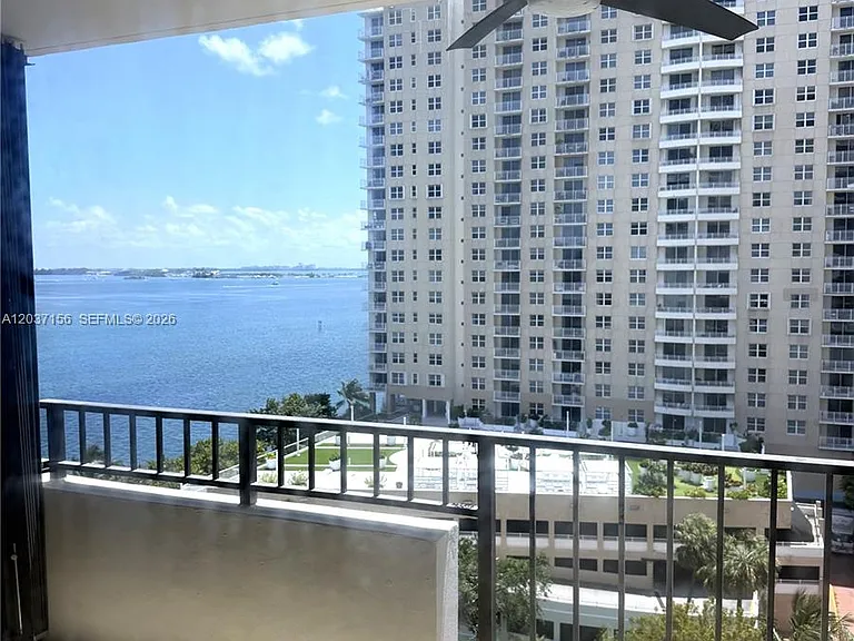 520 Brickell Key Dr #A1005 — Photo 8
