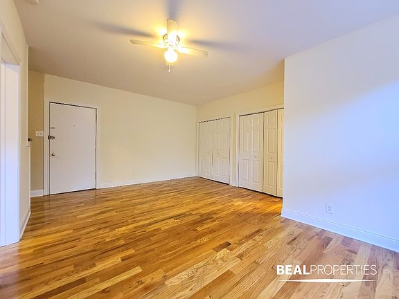 5th image of 4829 N Damen Ave #4829211