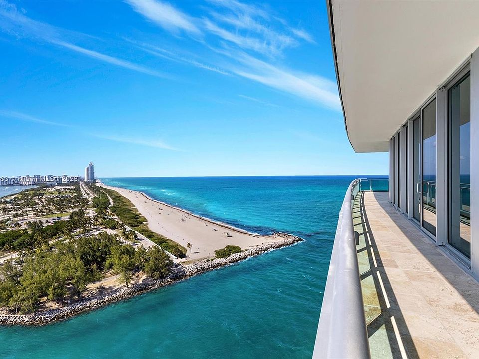 1st image of 10295 Collins Ave #1909