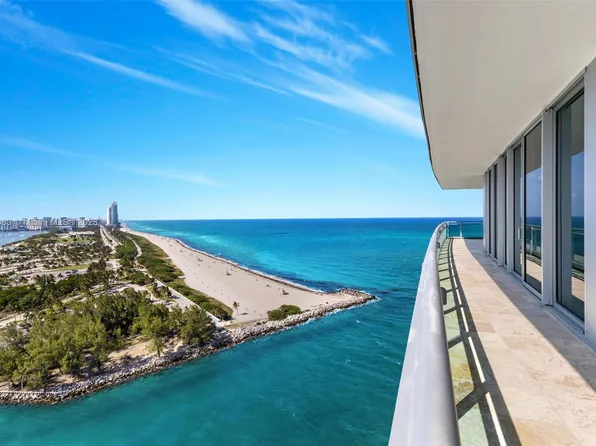 10295 Collins Ave #1909, Bal Harbour, FL 33154