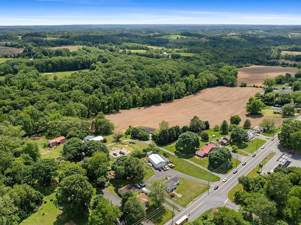 1st image of 1908 Conowingo Rd