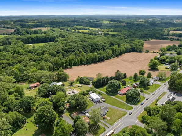 1908 Conowingo Rd, Rising Sun, MD 21911