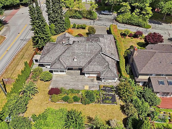 4th image of 14410 30th Ave