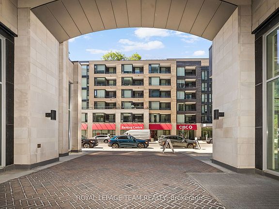 3rd image of 98 Richmond Rd #206
