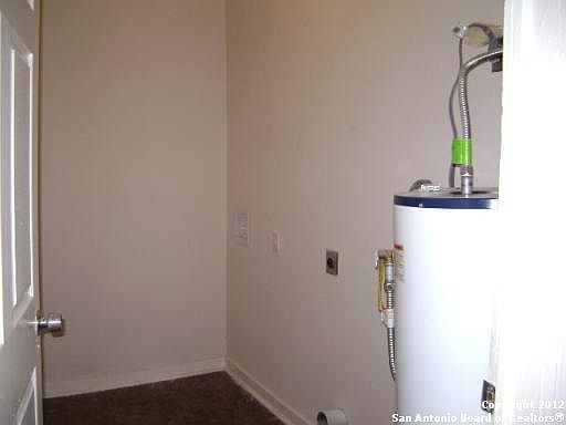 5th image of 619 Marshall St