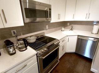 1915 Benning Road Rd NE FLOOR 3-8, Washington, DC 20002