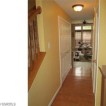 2nd image of 5316 Golf Villa Ln