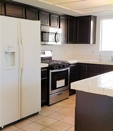 5th image of 1628 Royal Canyon Dr