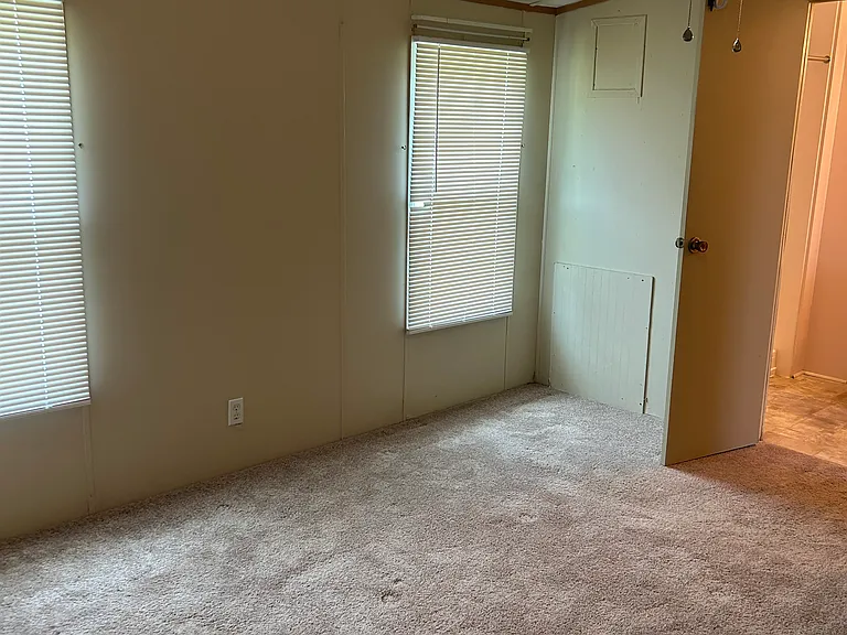 120 Eastridge Ln — Photo 29