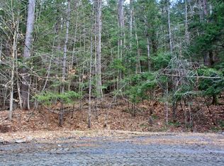 0 Bayley Way #5205, Hartford, VT 05047