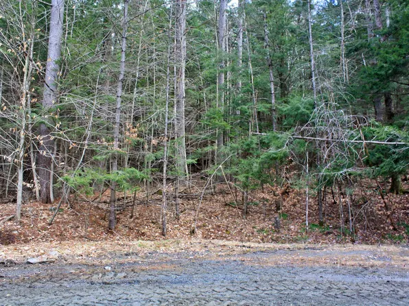 00 Bayley Way #5205, Hartford, VT 05059