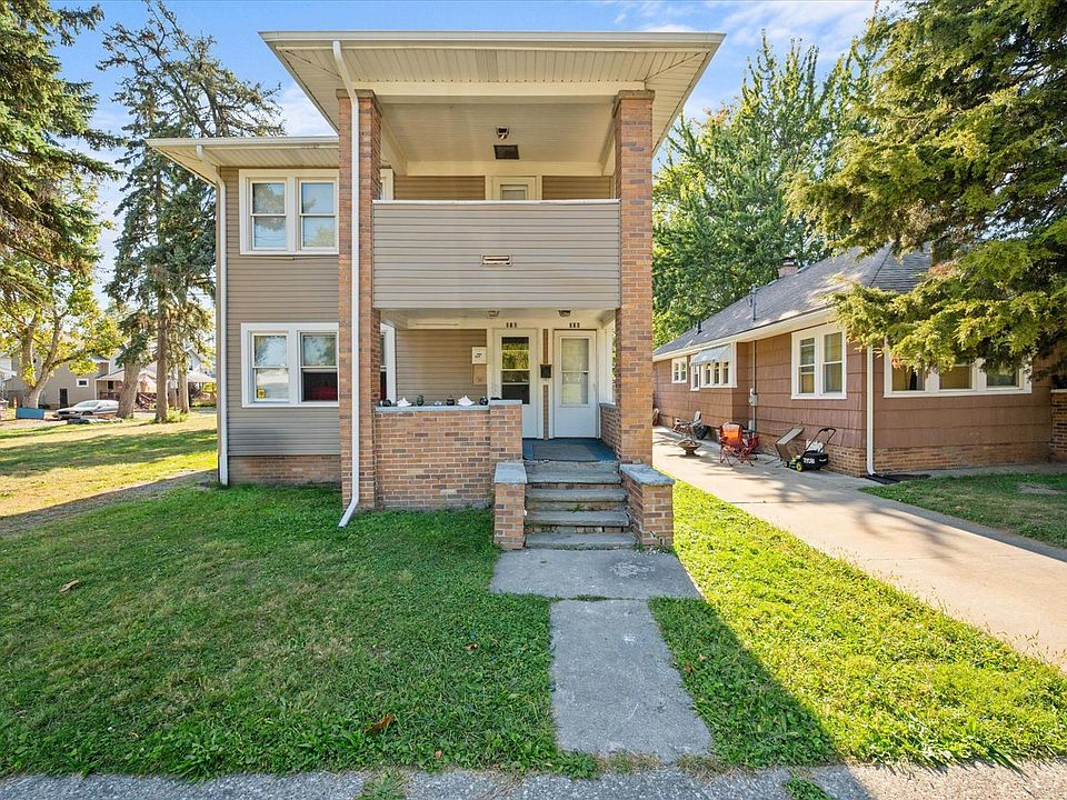 1st image of 316 Morrison Dr
