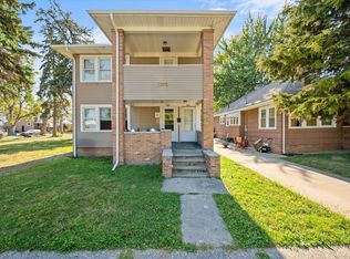 316 Morrison Dr, Toledo, OH 43605
