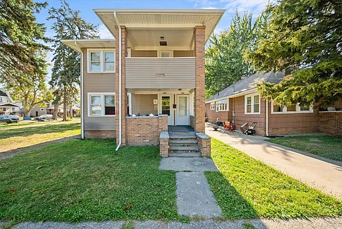 316 Morrison Dr #UPPER Photo 1 316 Morrison Dr #UPPER Photo 1