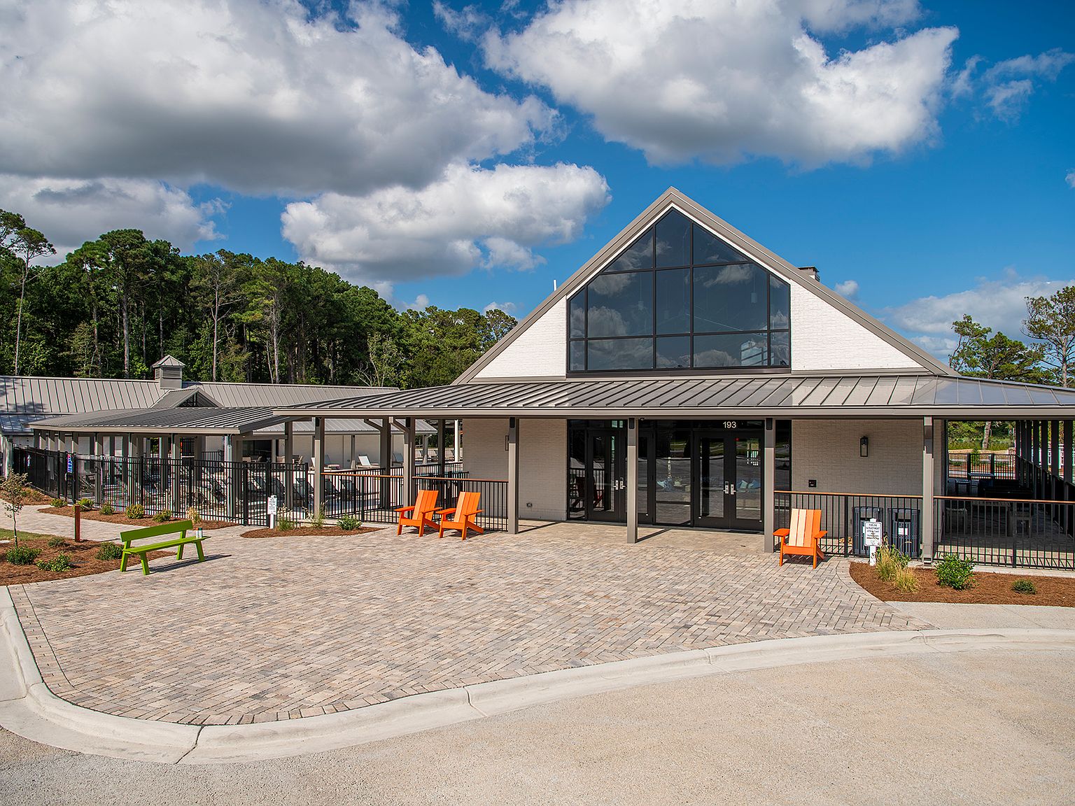 Beau Coast West by Streamline Developers in Beaufort NC | Zillow