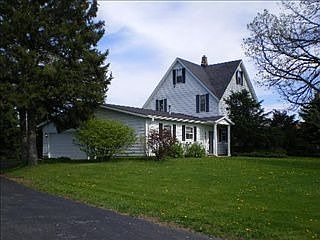 1st image of 4622 Dean St