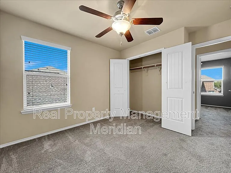 12312 Walden Wood Dr — Photo 18
