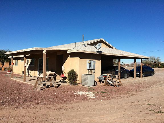 4th image of 13505 W Price Ln