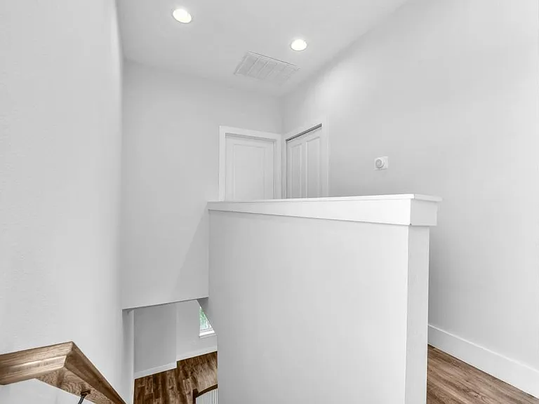 3120 W Azeele St #1 — Photo 46