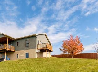 3271 Upper Footes Hill Rd, Montour Falls, NY 14865