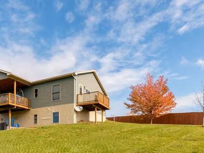 3271 Upper Footes Hill Rd, Montour Falls, NY, 14865