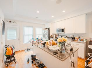 343 Gallivan Blvd APT 3, Dorchester Center, MA 02124