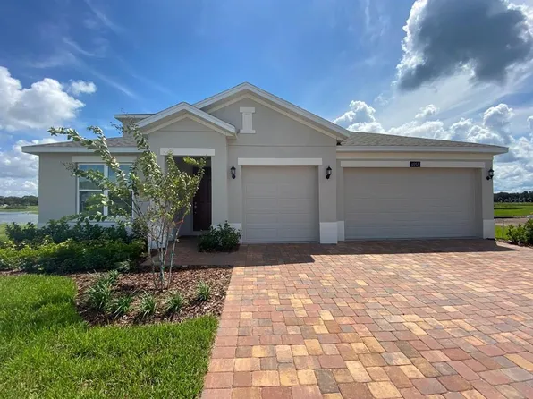 4957 Olivia Ct, Saint Cloud, FL 34772